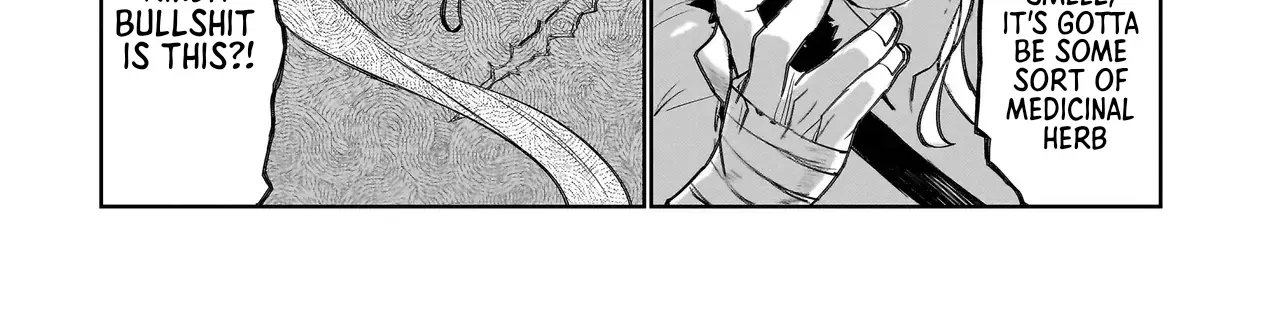 Seventh Chapter 12.2 page 21 - 