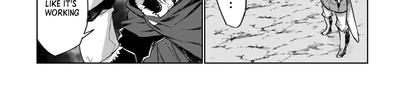 Seventh Chapter 12.2 page 23 - 