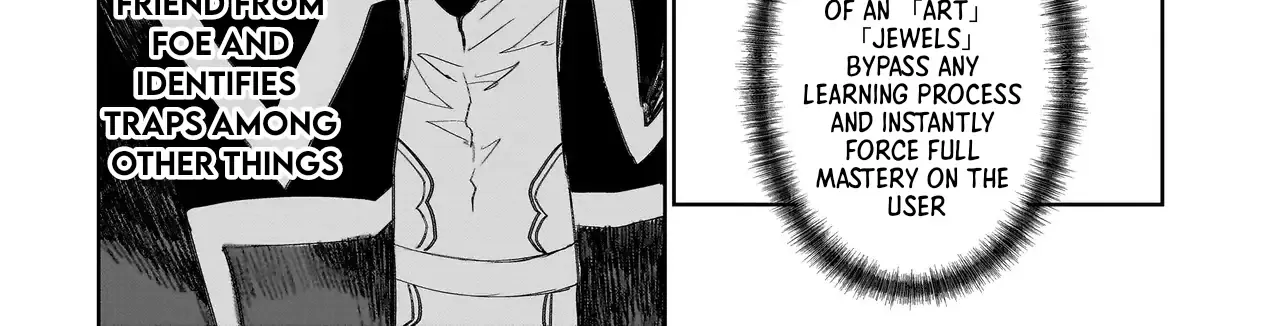 Seventh Chapter 12.2 page 25 - 