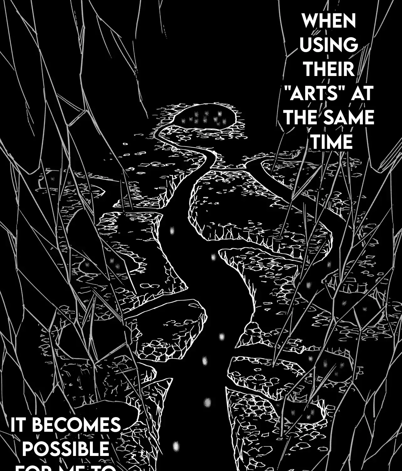 Seventh Chapter 12.2 page 26 - 
