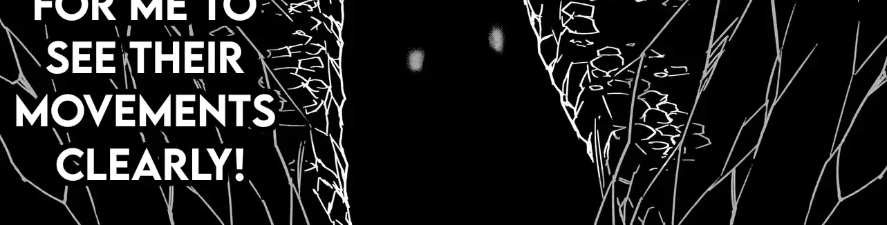 Seventh Chapter 12.2 page 27 - 