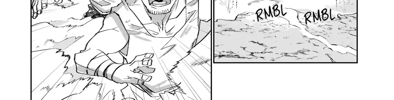 Seventh Chapter 12.2 page 29 - 