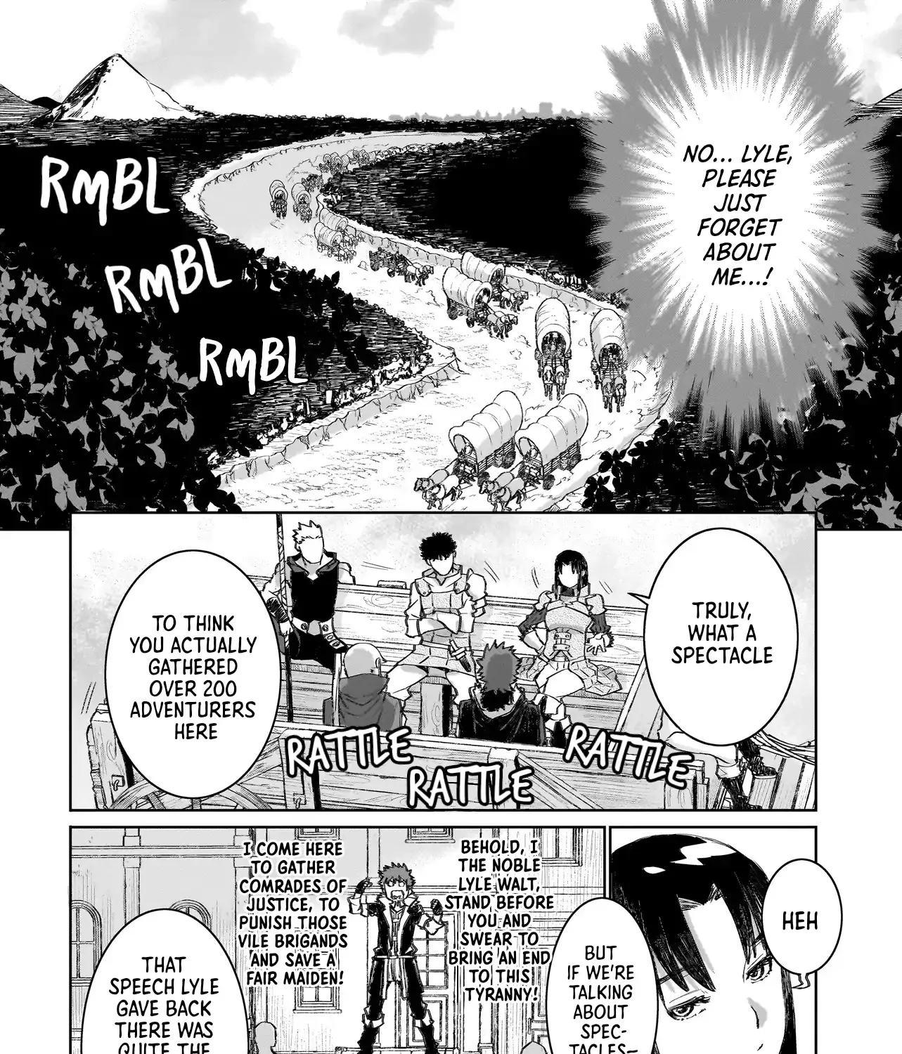 Seventh Chapter 12.2 page 4 - 