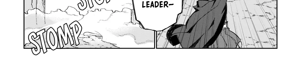 Seventh Chapter 12.2 page 33 - 