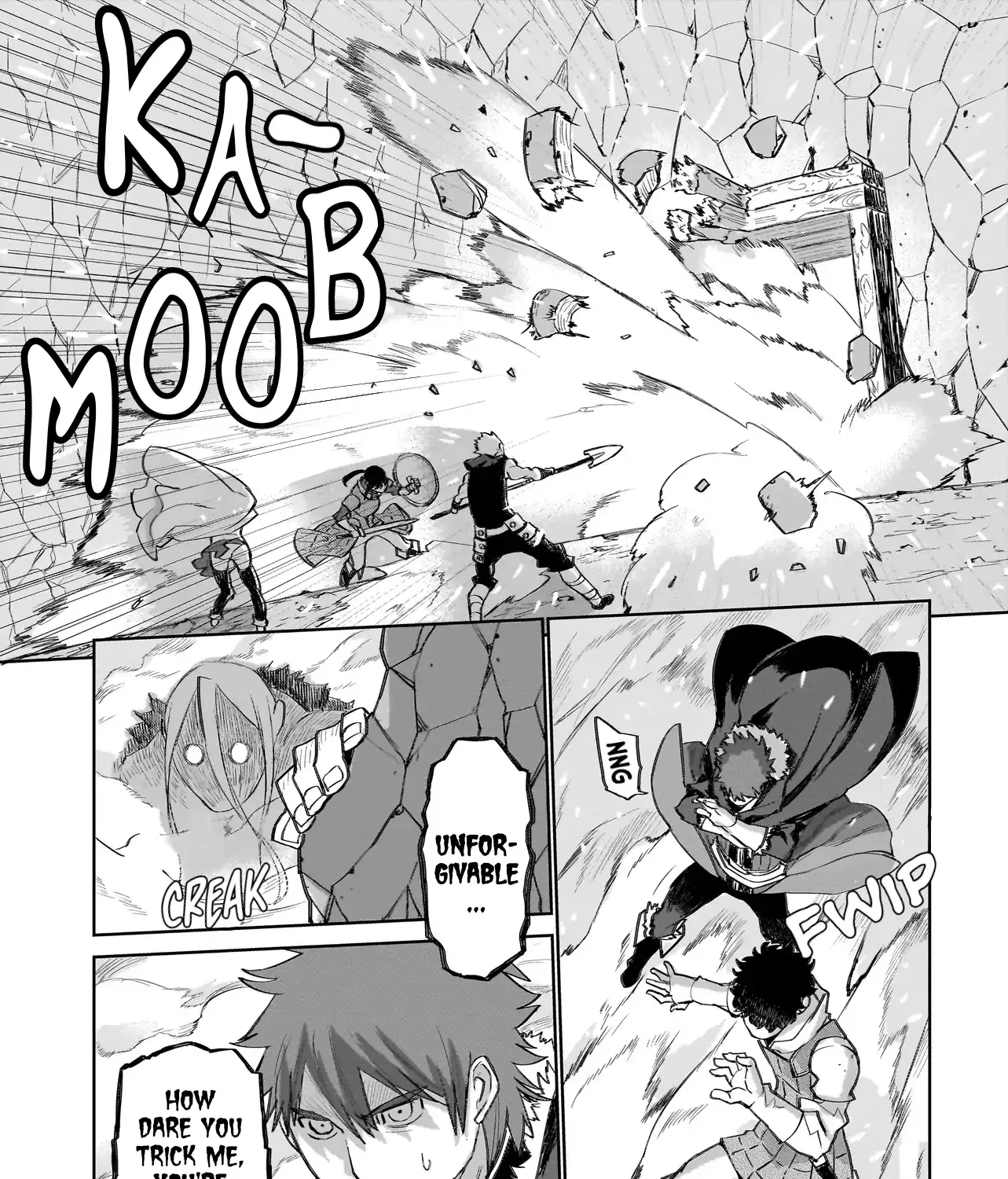 Seventh Chapter 12.2 page 34 - 