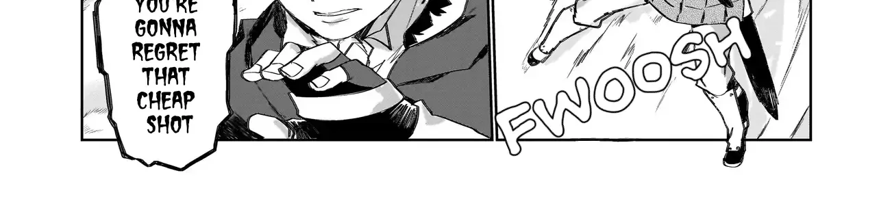 Seventh Chapter 12.2 page 35 - 