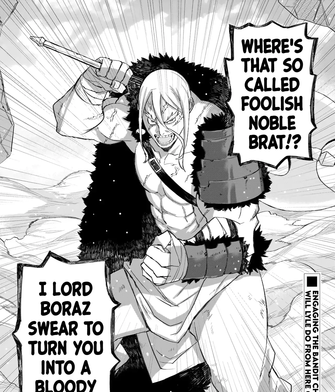 Seventh Chapter 12.2 page 36 - 