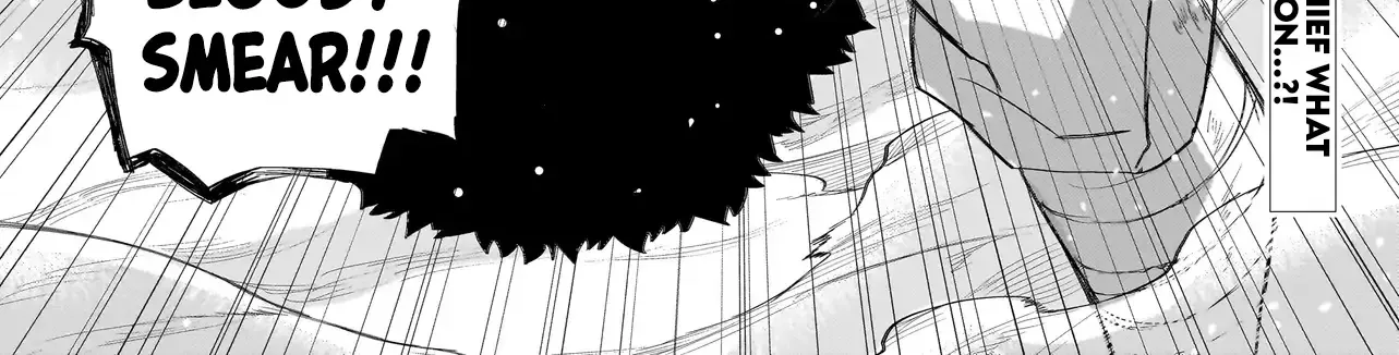 Seventh Chapter 12.2 page 37 - 