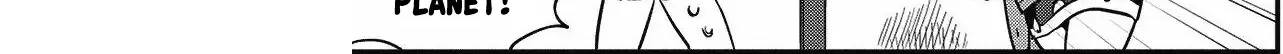 Seventh Chapter 12.2 page 39 - 