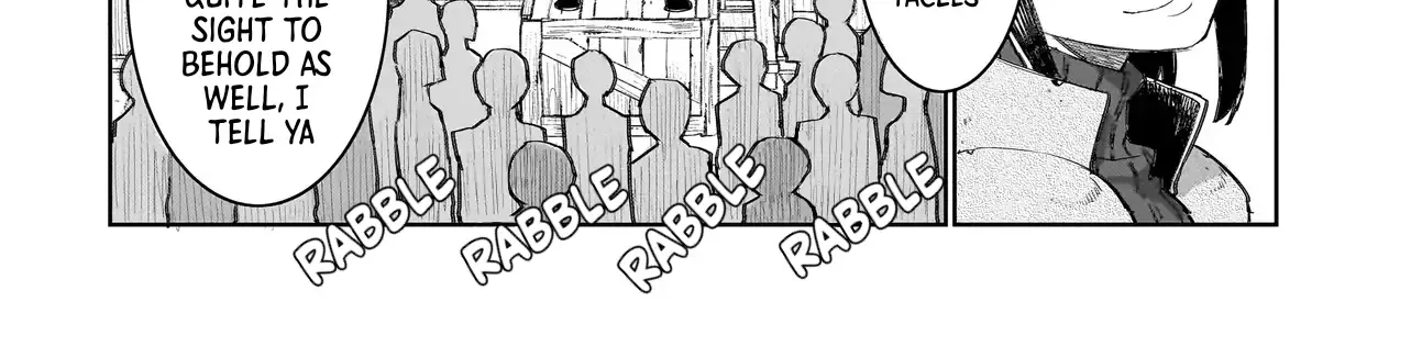 Seventh Chapter 12.2 page 5 - 