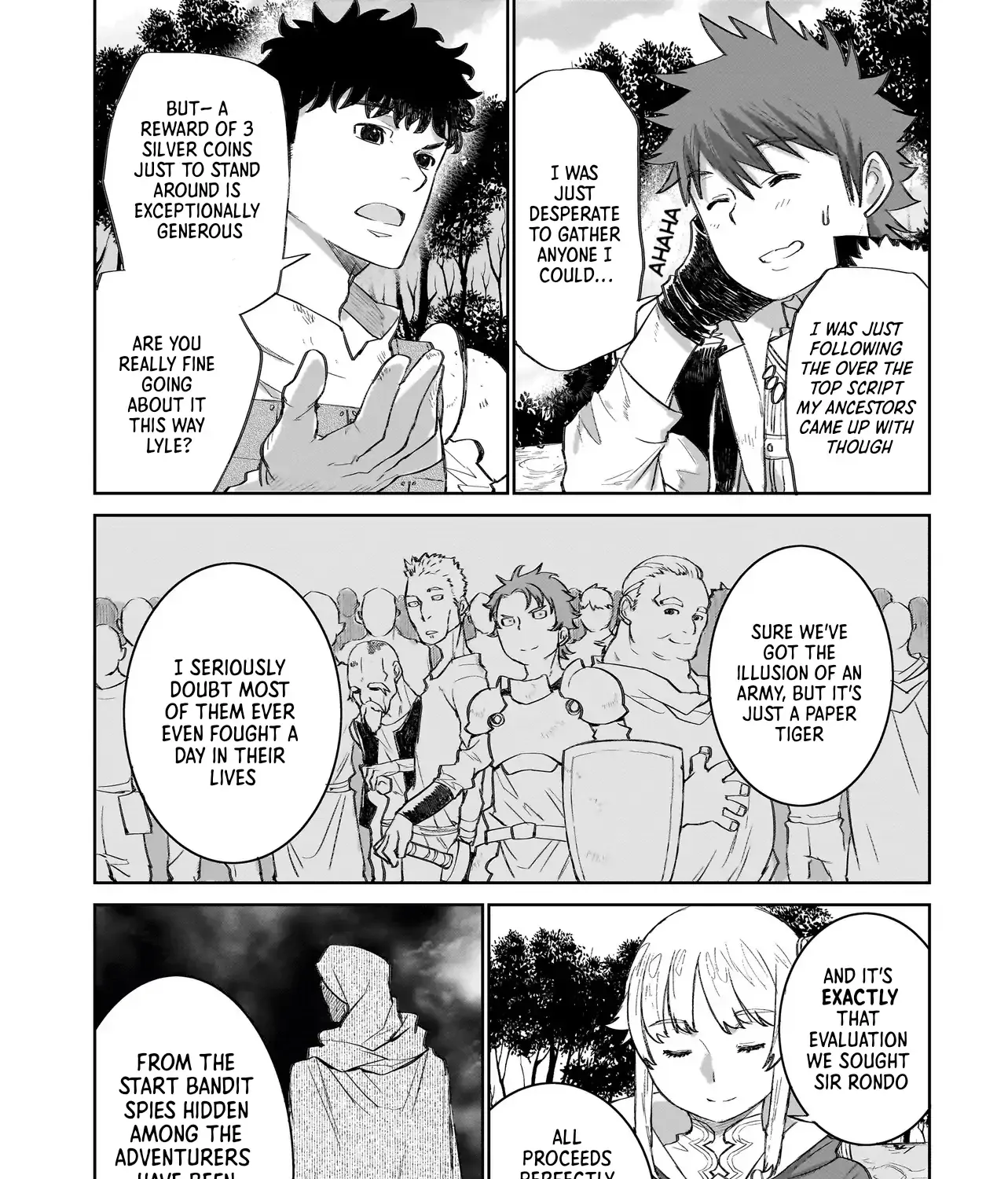 Seventh Chapter 12.2 page 6 - 