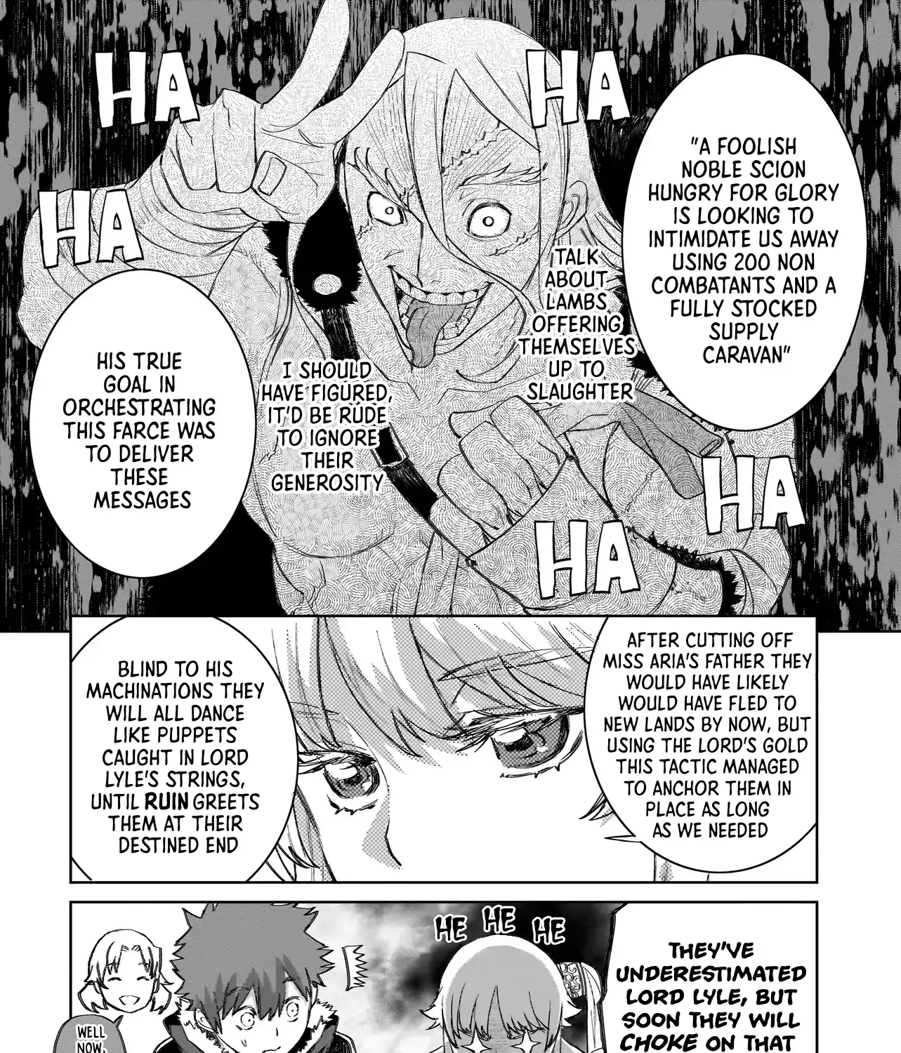 Seventh Chapter 12.2 page 8 - 