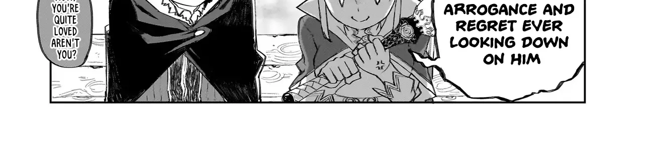 Seventh Chapter 12.2 page 9 - 