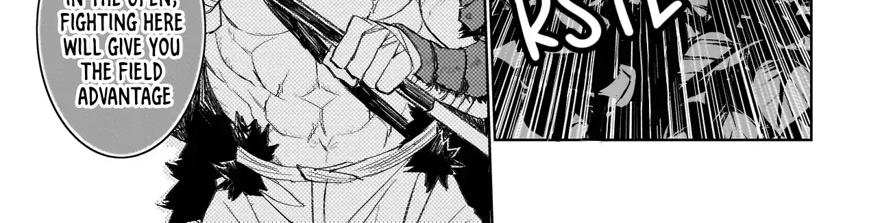 Seventh Chapter 13.1 page 11 - 