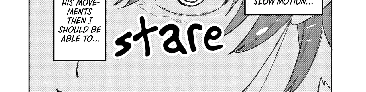 Seventh Chapter 13.1 page 13 - 