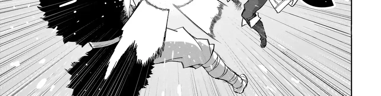 Seventh Chapter 13.1 page 15 - 