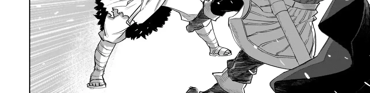 Seventh Chapter 13.1 page 17 - 