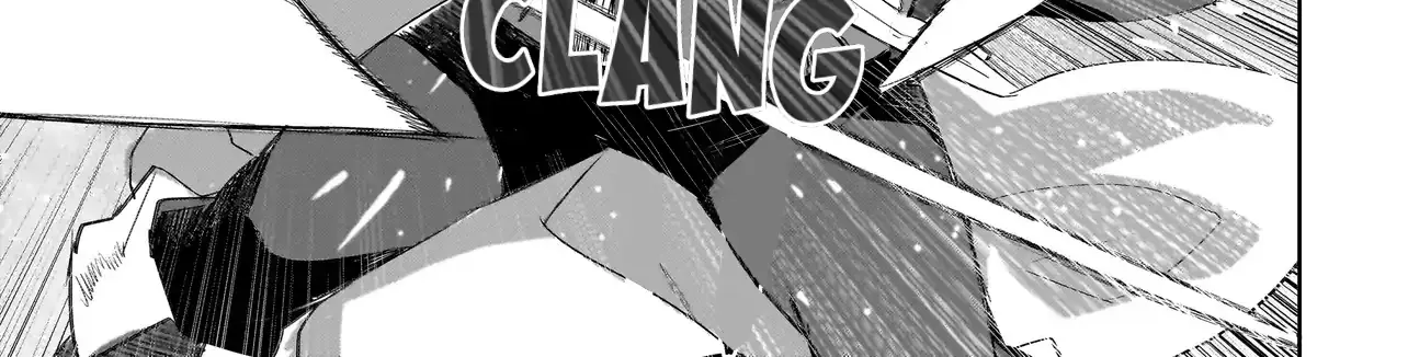 Seventh Chapter 13.1 page 19 - 