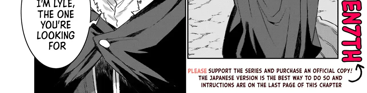Seventh Chapter 13.1 page 3 - 