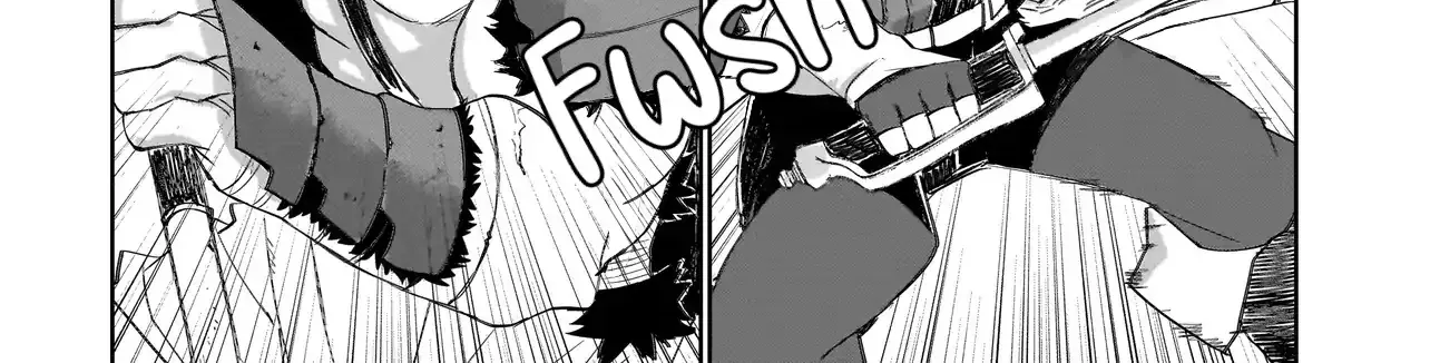 Seventh Chapter 13.1 page 21 - 