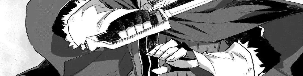 Seventh Chapter 13.1 page 23 - 