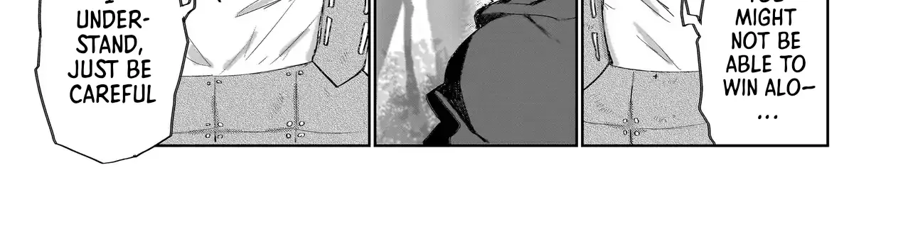 Seventh Chapter 13.1 page 25 - 