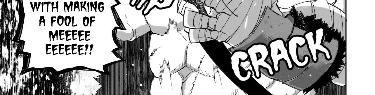 Seventh Chapter 13.1 page 27 - 