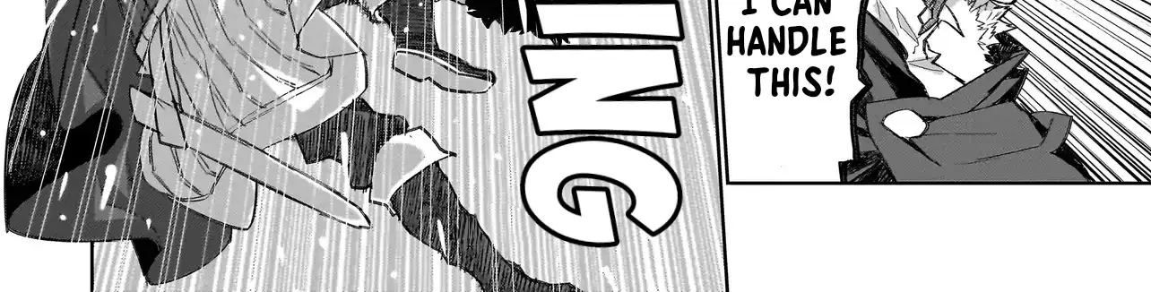 Seventh Chapter 13.1 page 29 - 