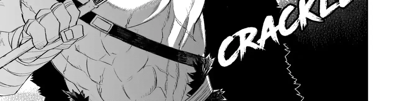 Seventh Chapter 13.1 page 31 - 