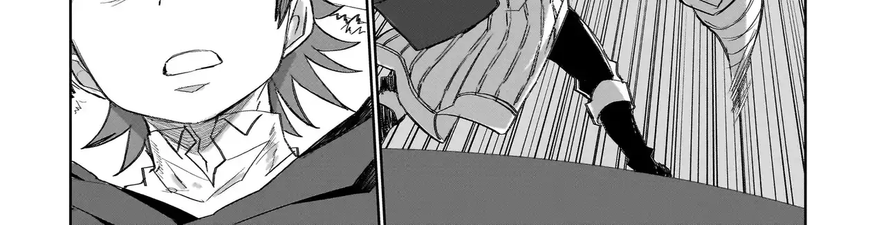 Seventh Chapter 13.1 page 33 - 