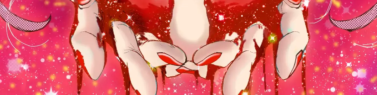 Seventh Chapter 13.1 page 37 - 