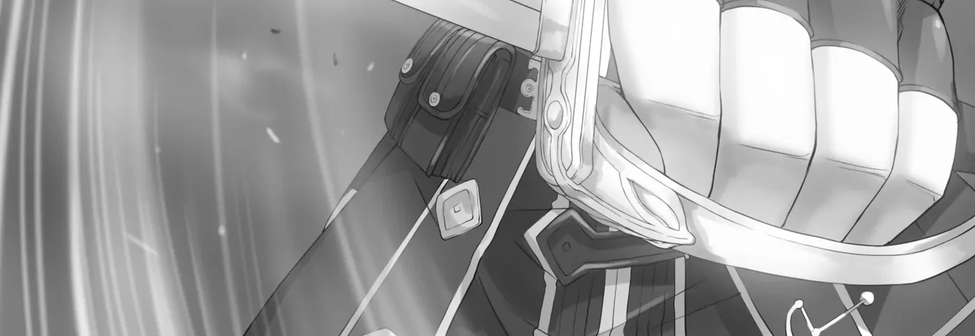 Seventh Chapter 13.1 page 39 - 