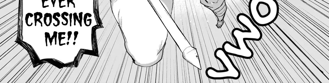 Seventh Chapter 13.1 page 5 - 