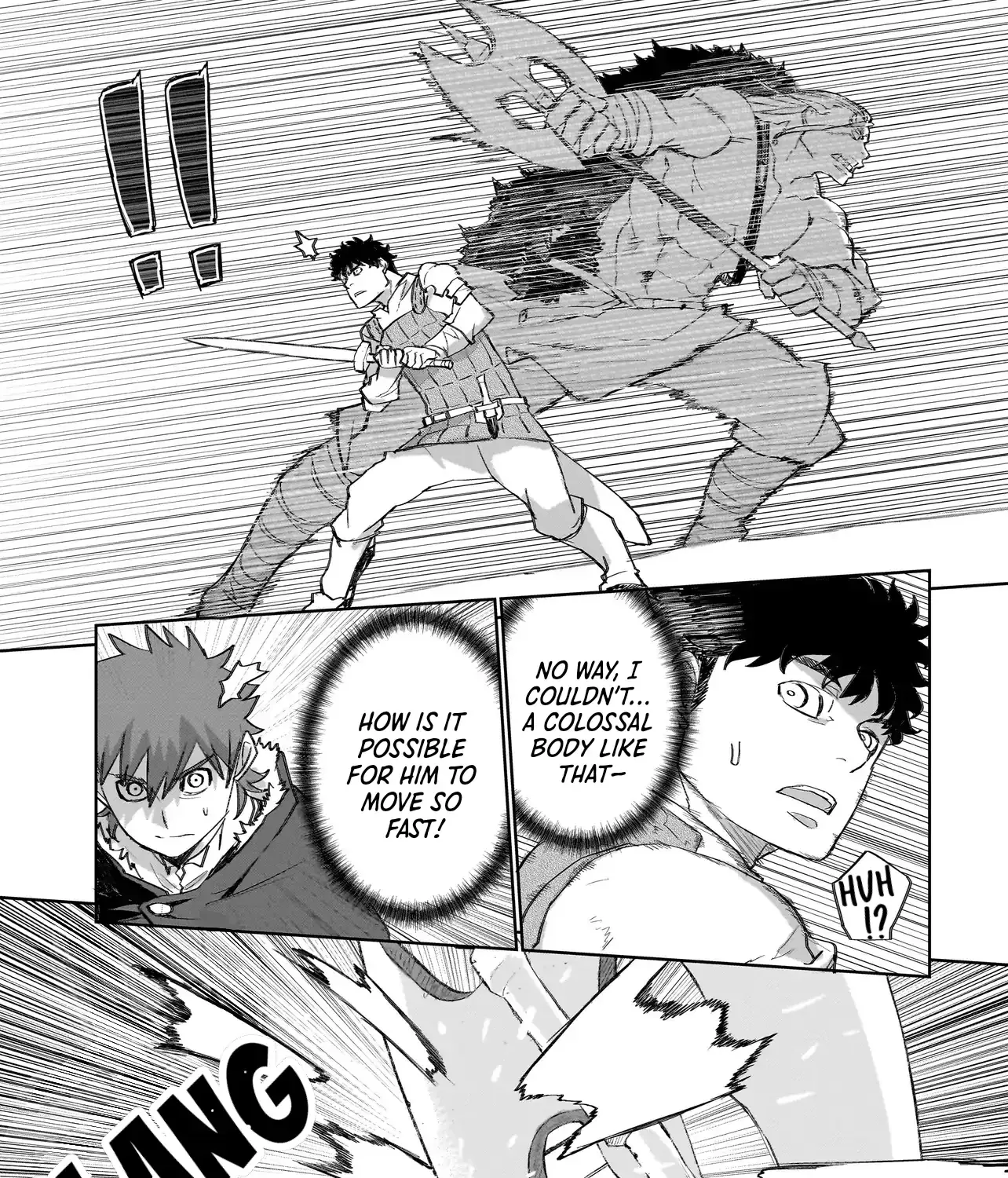 Seventh Chapter 13.1 page 6 - 