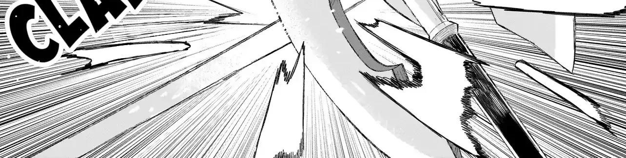Seventh Chapter 13.1 page 7 - 