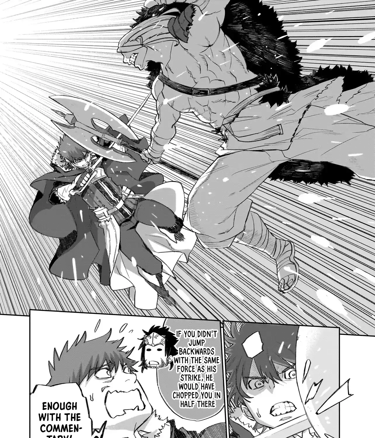 Seventh Chapter 13.1 page 8 - 