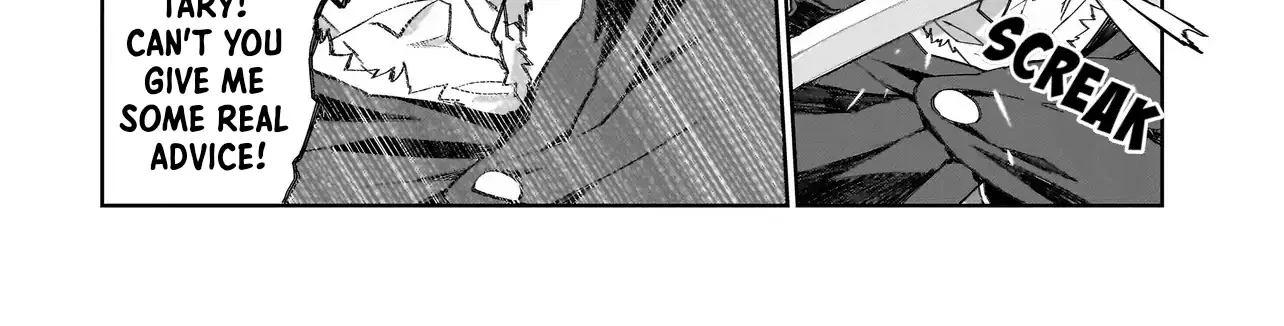 Seventh Chapter 13.1 page 9 - 