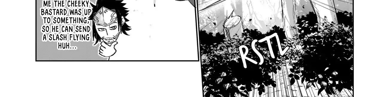 Seventh Chapter 13.2 page 2 - 