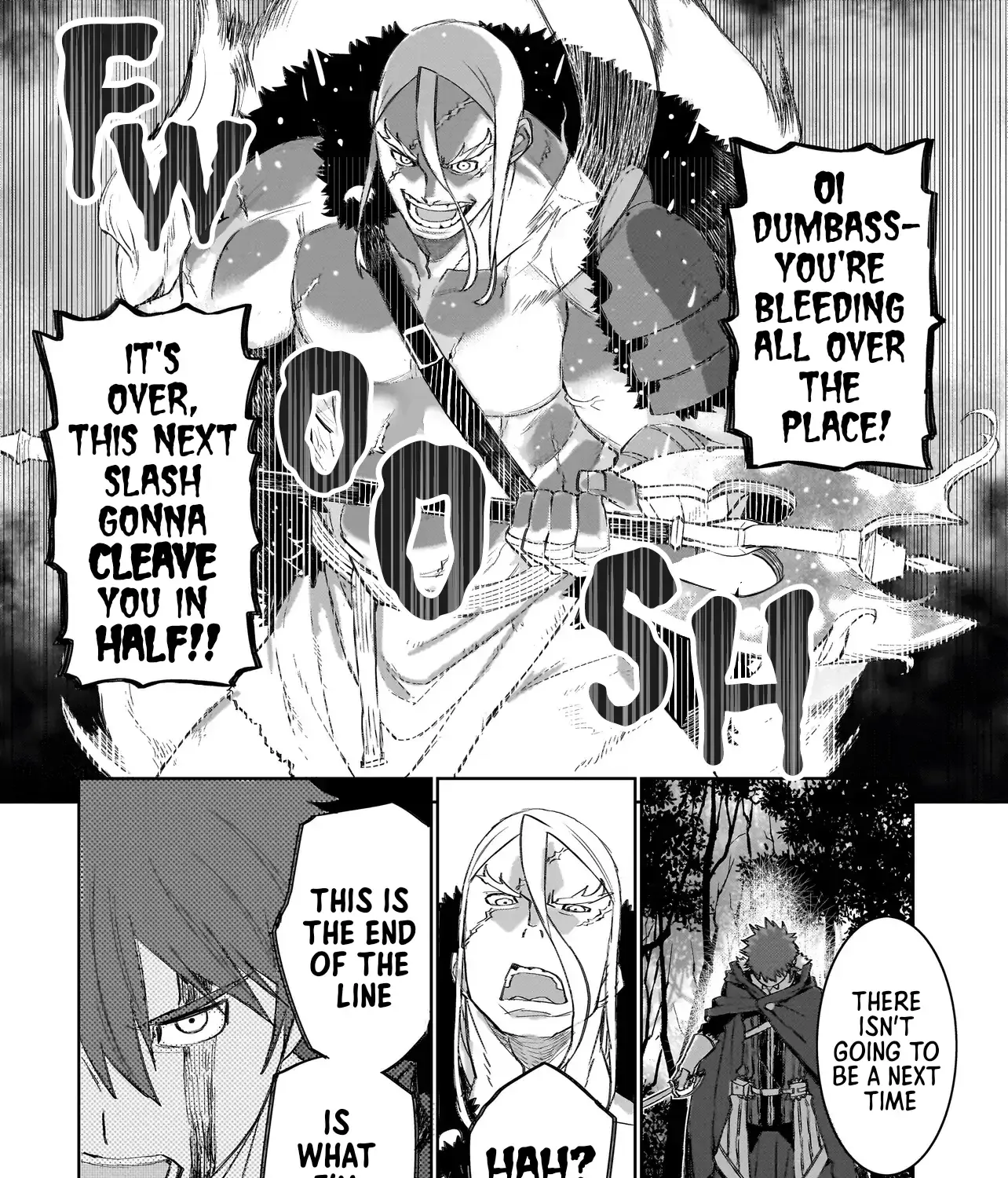 Seventh Chapter 13.2 page 11 - 