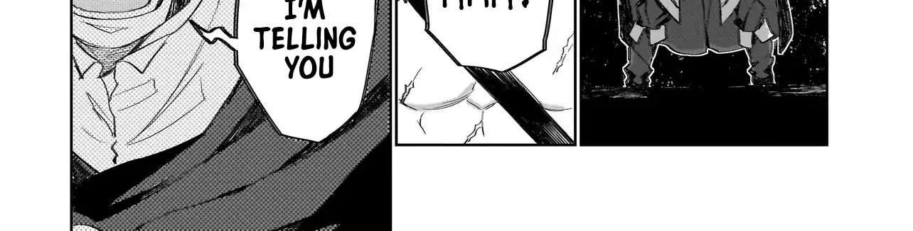 Seventh Chapter 13.2 page 12 - 