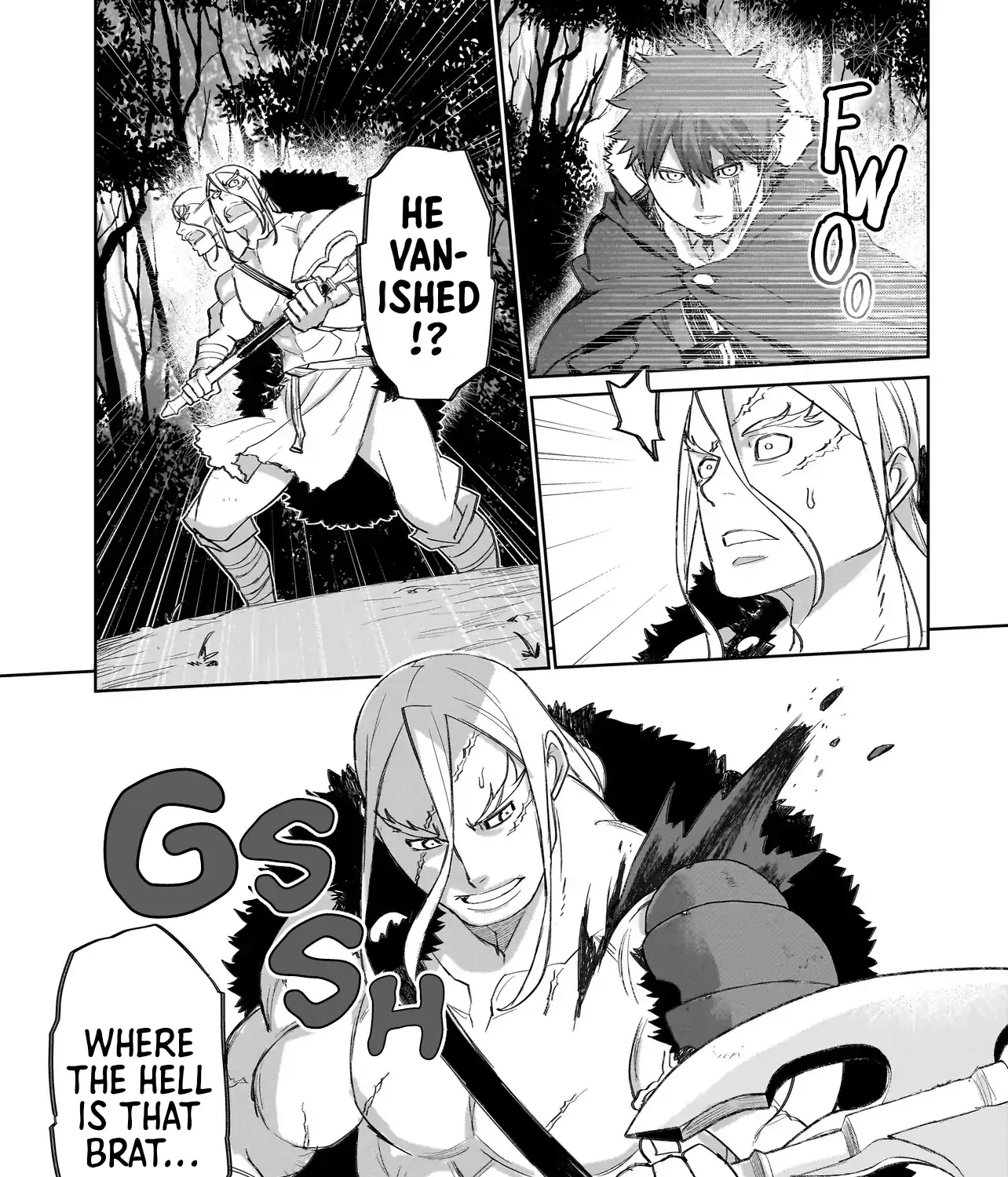 Seventh Chapter 13.2 page 13 - 