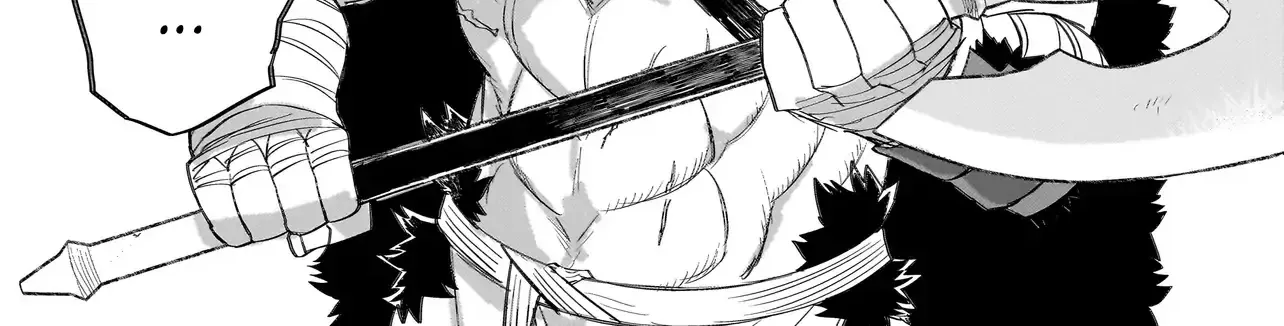 Seventh Chapter 13.2 page 14 - 