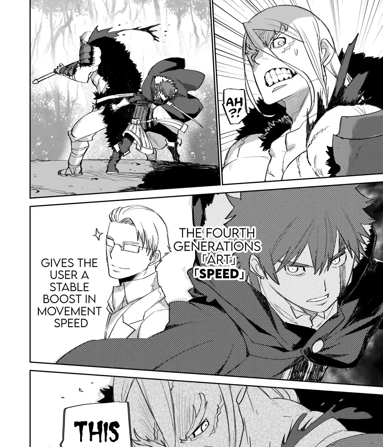 Seventh Chapter 13.2 page 15 - 