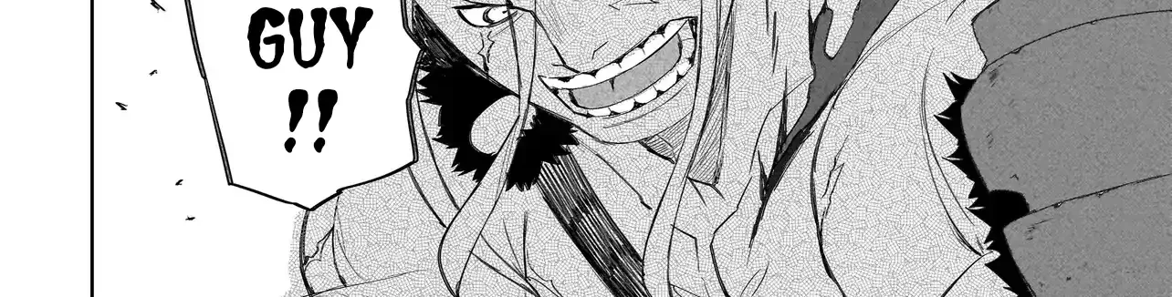 Seventh Chapter 13.2 page 16 - 