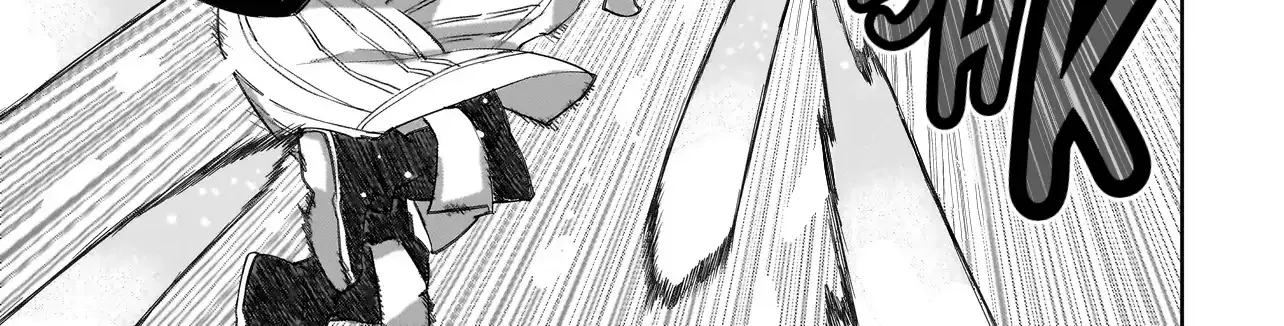 Seventh Chapter 13.2 page 18 - 