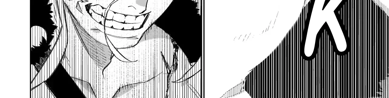 Seventh Chapter 13.2 page 20 - 