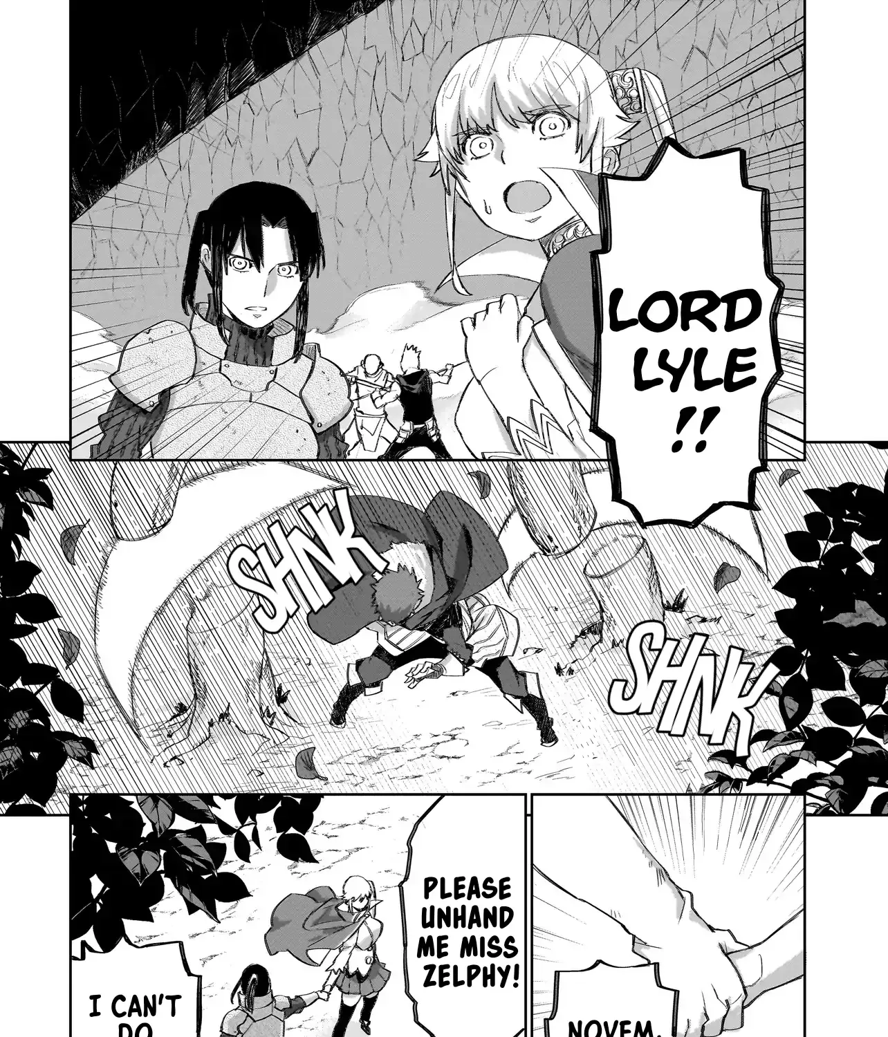 Seventh Chapter 13.2 page 3 - 