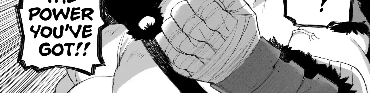 Seventh Chapter 13.2 page 22 - 
