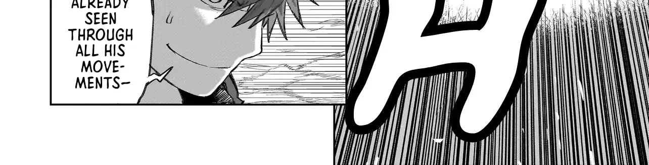 Seventh Chapter 13.2 page 24 - 