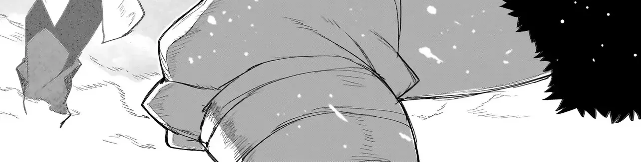 Seventh Chapter 13.2 page 26 - 
